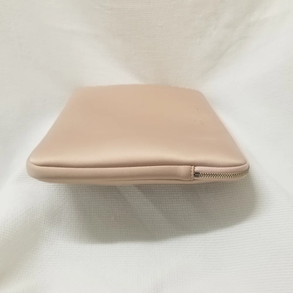 kate spade Lap Top Case